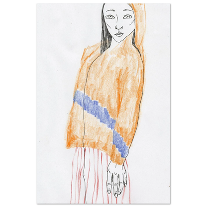 5fa799f6-fed6-4e06-86bf-142e453bf1e8