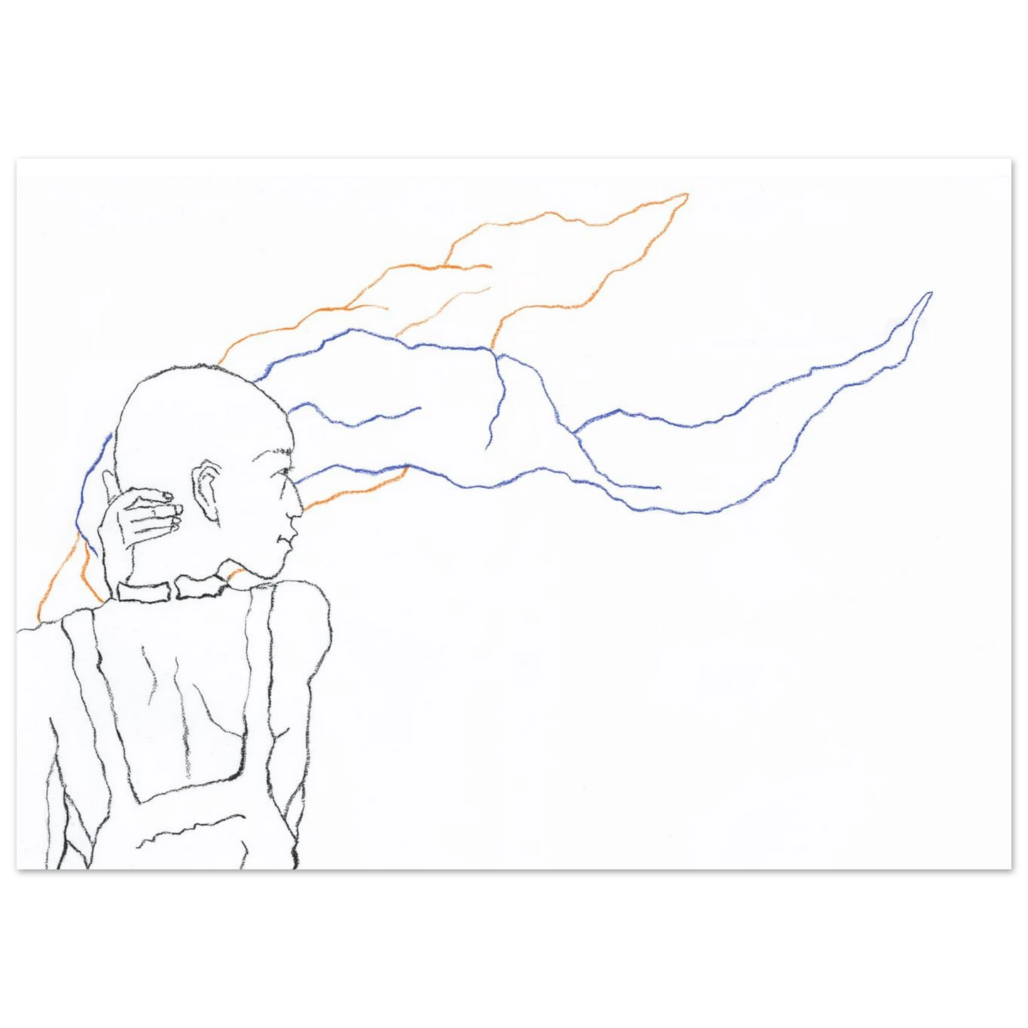 5fa7b77e-b169-4567-bda9-73630bc2e1ff