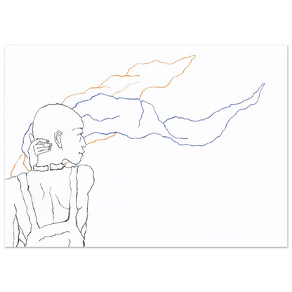 5fa7b77e-b169-4567-bda9-73630bc2e1ff