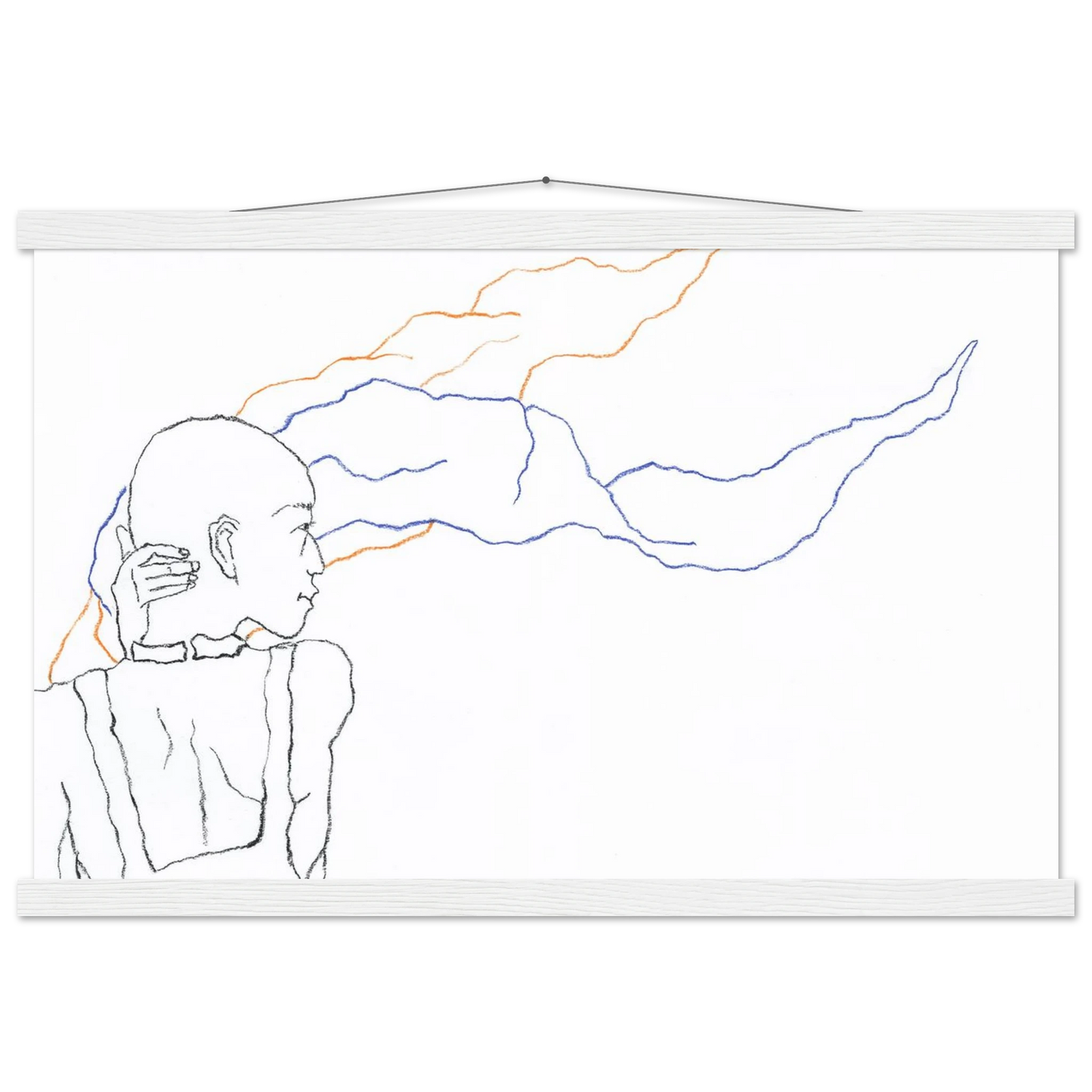 604c2090-d3cc-43d2-83a0-febbeefec438