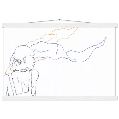 604c2090-d3cc-43d2-83a0-febbeefec438