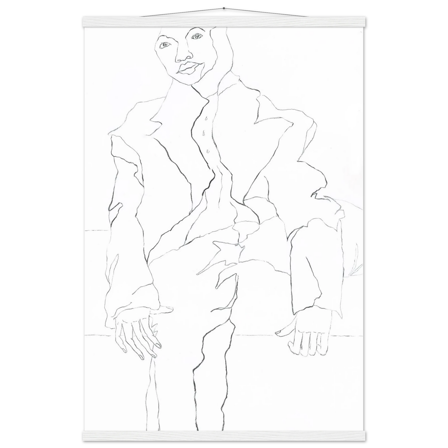 625cb17b-5c2e-48aa-9640-dc7f1e91d908