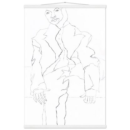 625cb17b-5c2e-48aa-9640-dc7f1e91d908