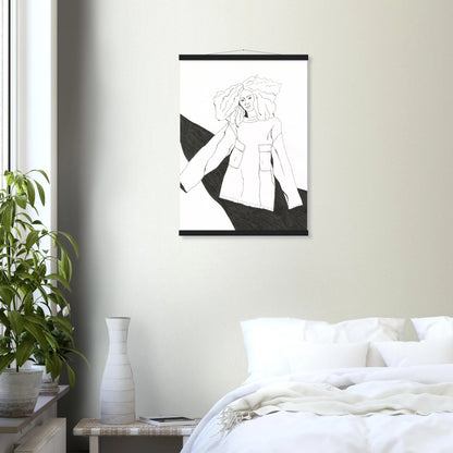 637d49b0-03a9-42fe-8019-eaef7d523563