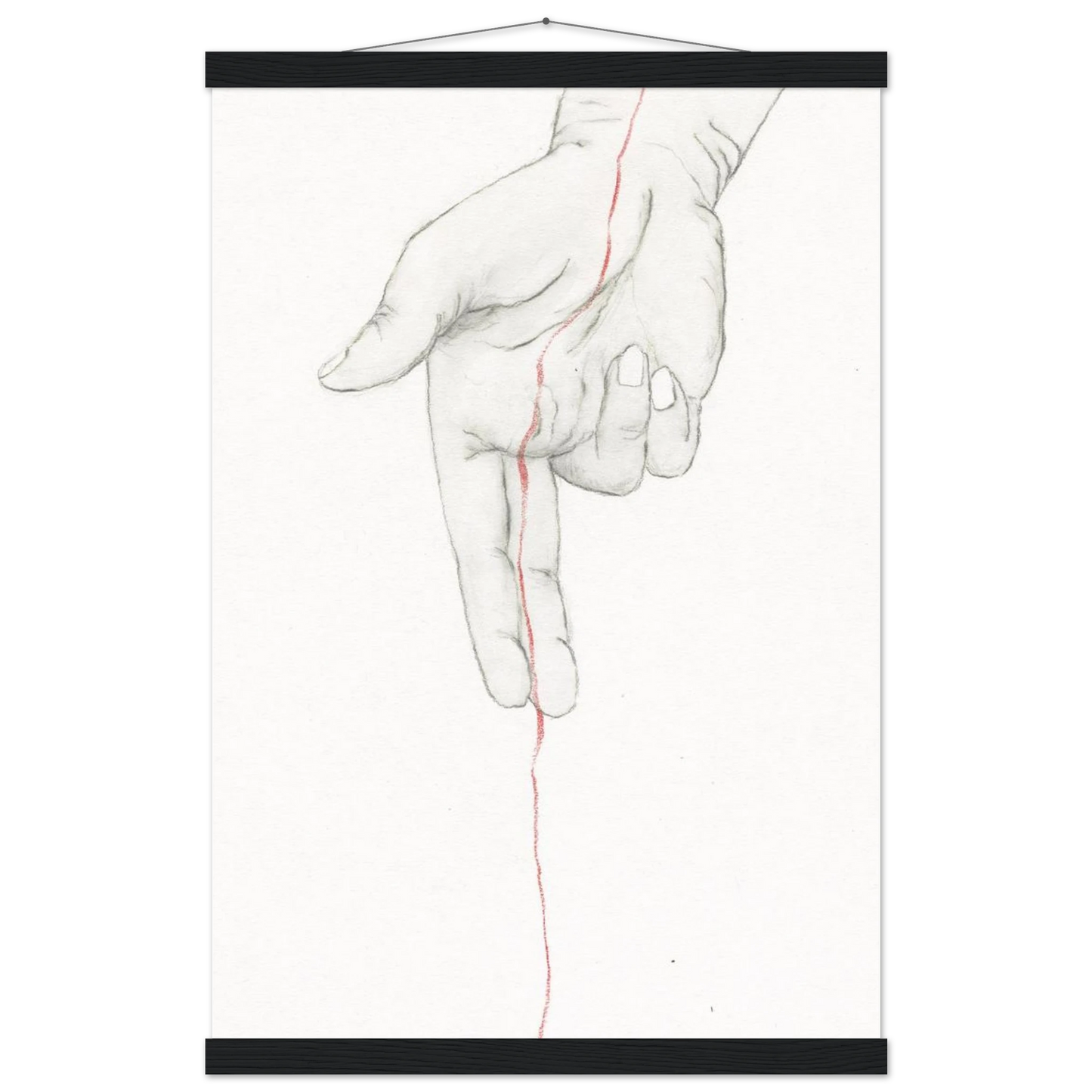 665497e5-083f-445d-883b-515b4e9a6f59