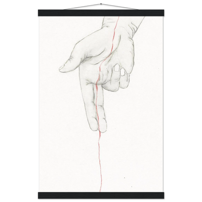 665497e5-083f-445d-883b-515b4e9a6f59