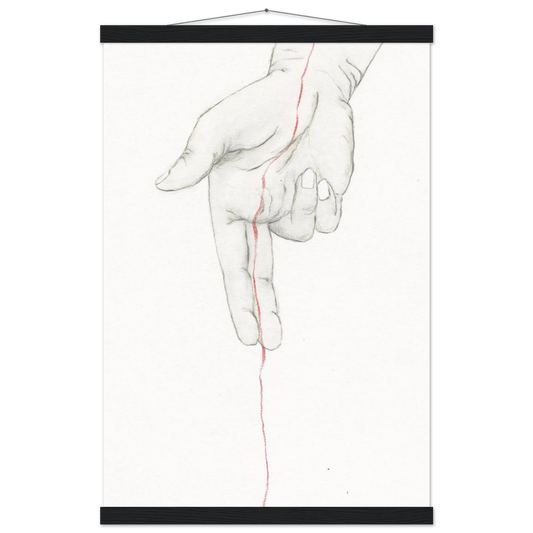 665497e5-083f-445d-883b-515b4e9a6f59