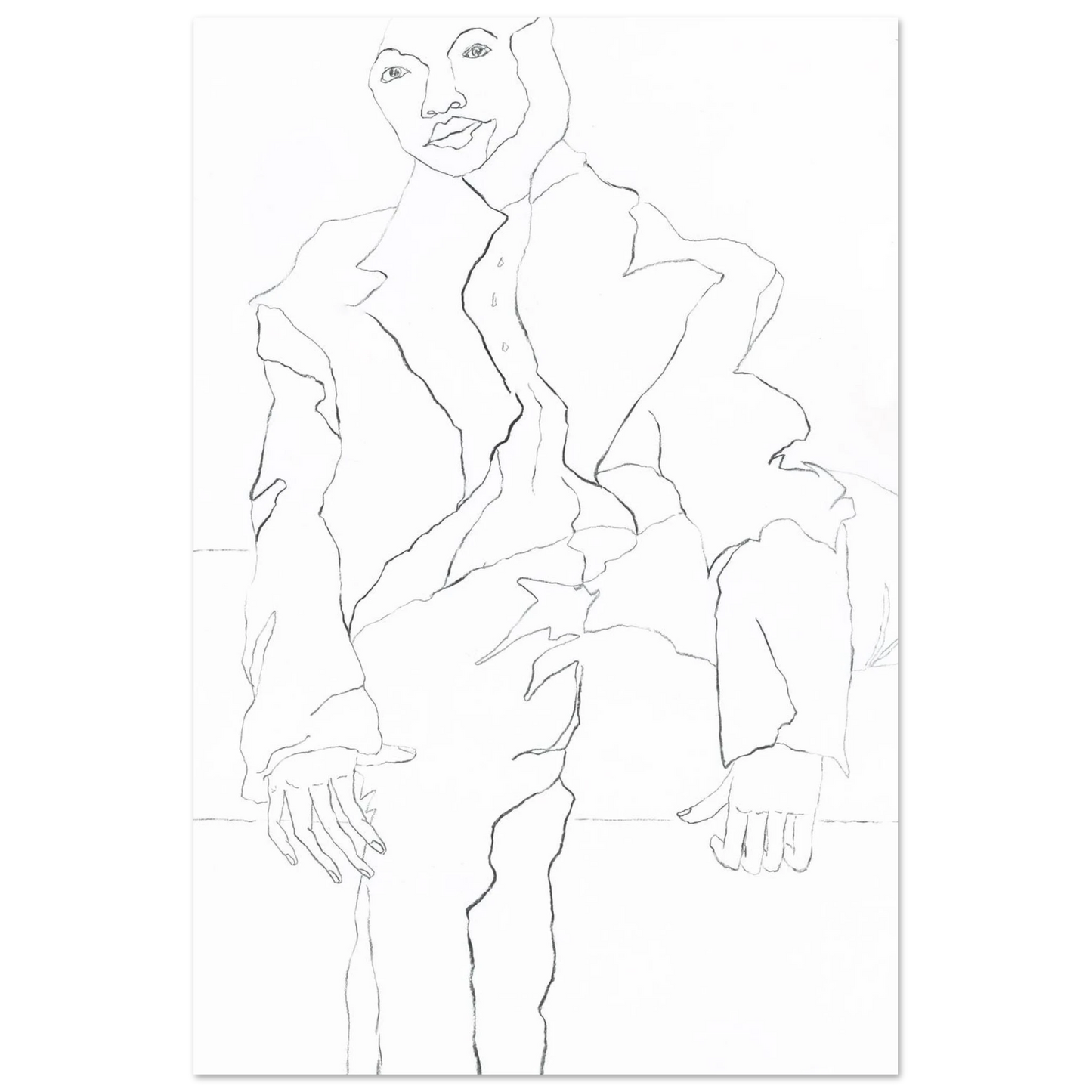 6677361e-fb44-4867-9187-f8bffe57bb34