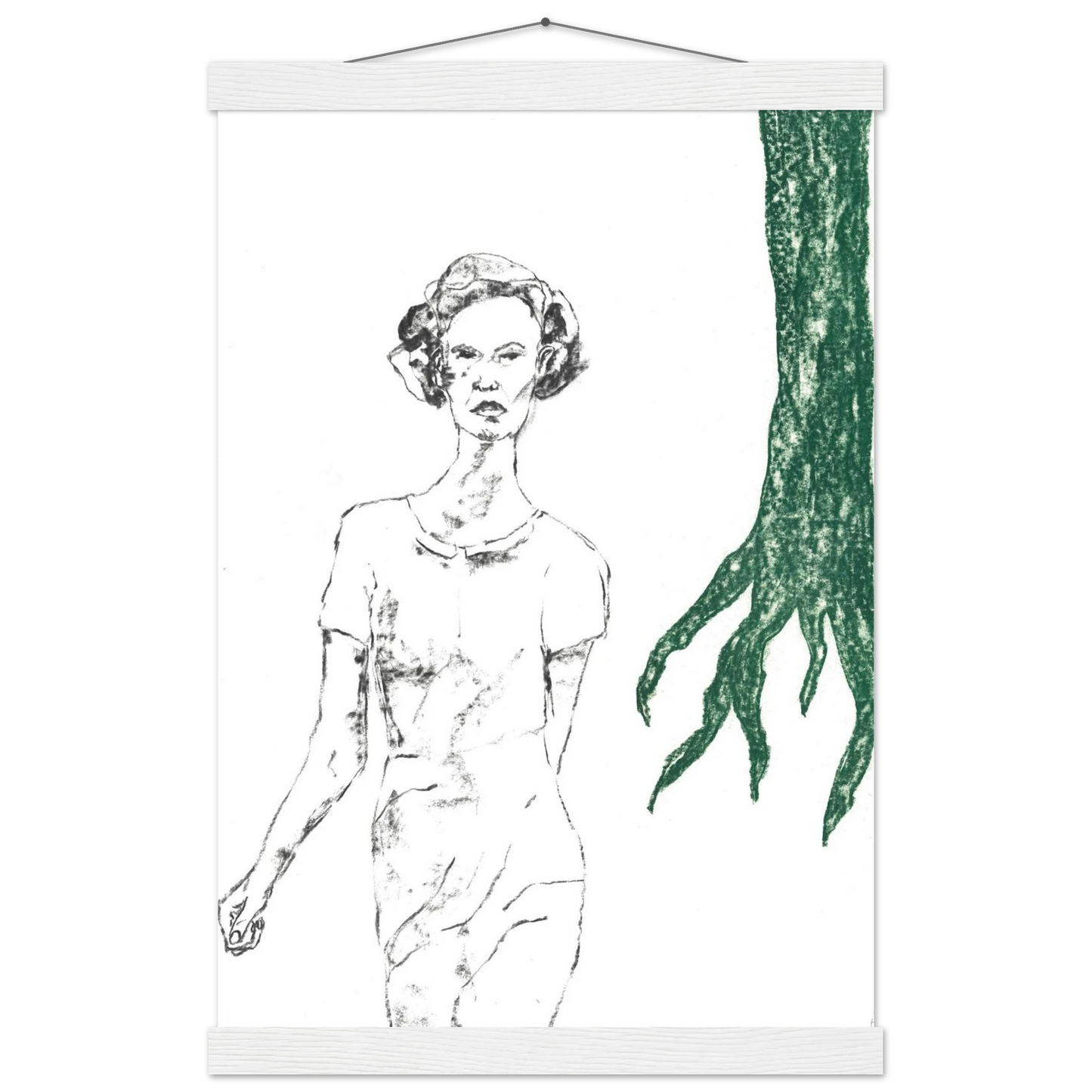 6735dcb2-9dd9-4c19-8156-706fbab5cd18