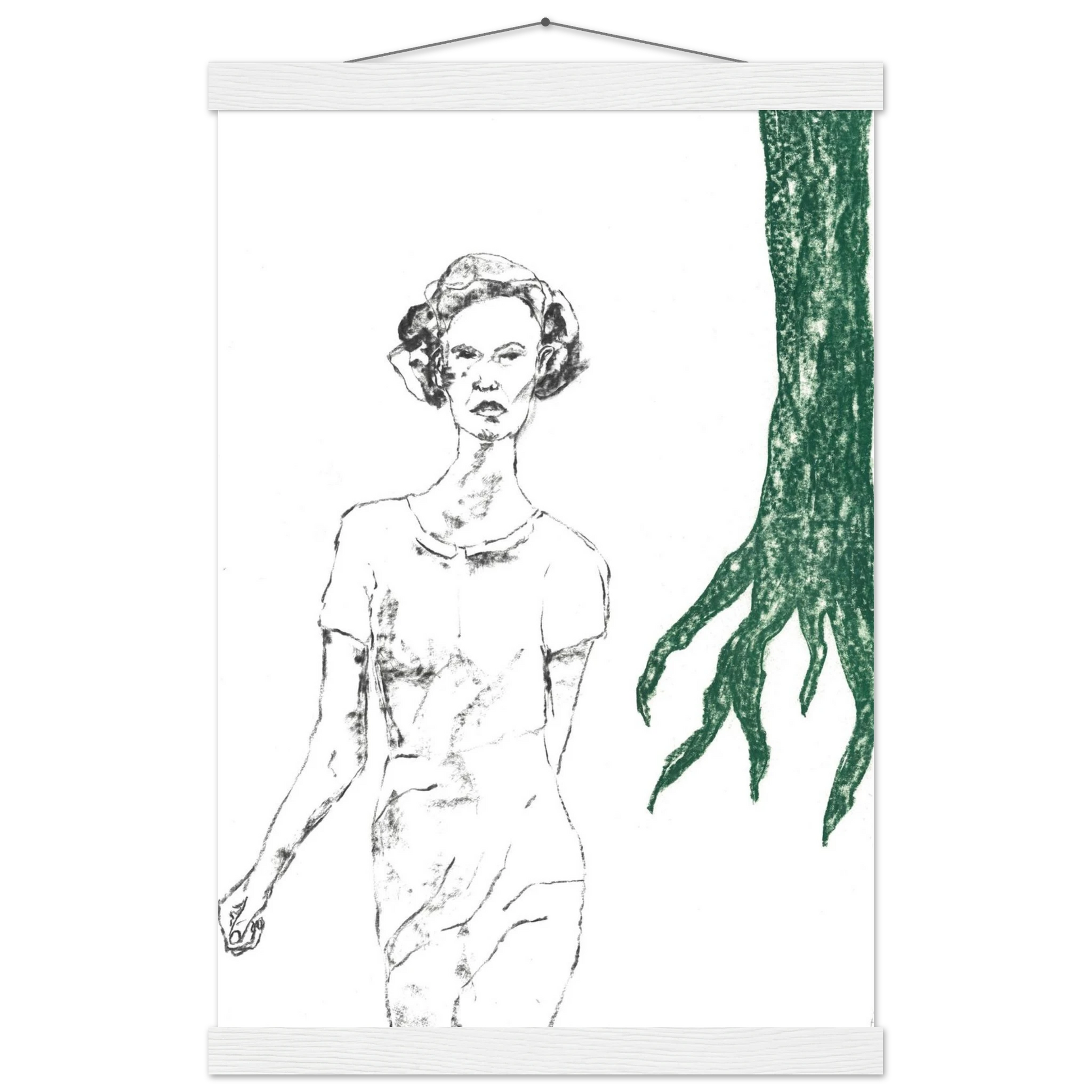 6735dcb2-9dd9-4c19-8156-706fbab5cd18