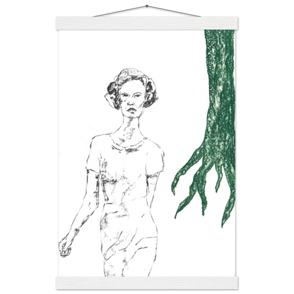 6735dcb2-9dd9-4c19-8156-706fbab5cd18