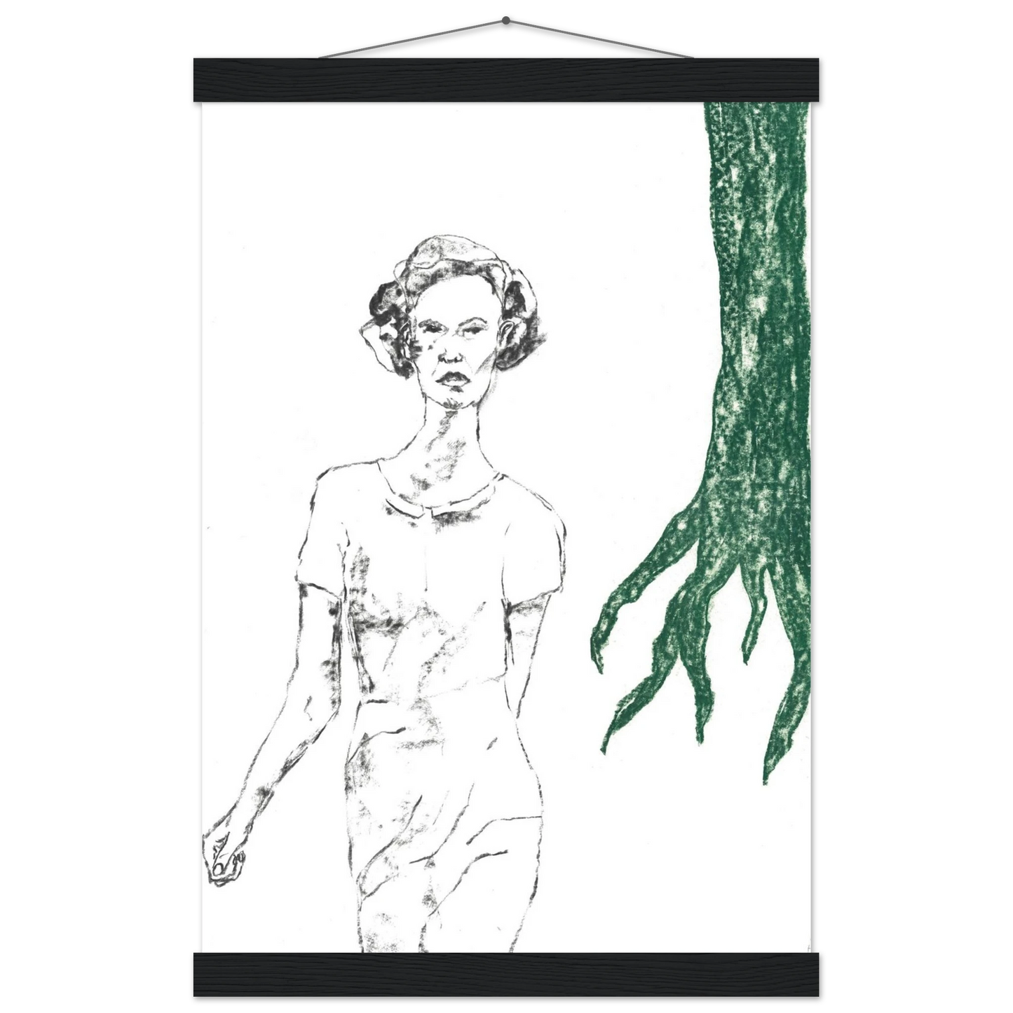 6a922d91-b509-4e69-a2b9-97a6bc4d1780