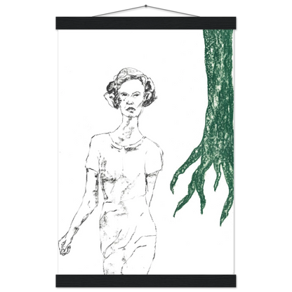 6a922d91-b509-4e69-a2b9-97a6bc4d1780