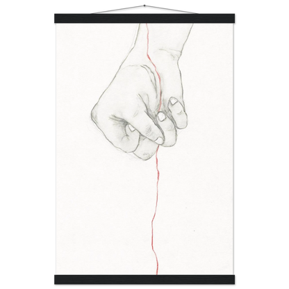 6b252698-5c5e-463d-9a20-64b920914cee