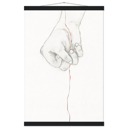 6b252698-5c5e-463d-9a20-64b920914cee