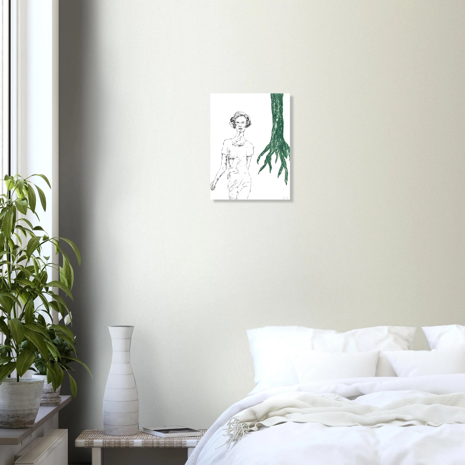 6b34ad75-aa0d-4322-a853-f0229f2f5527