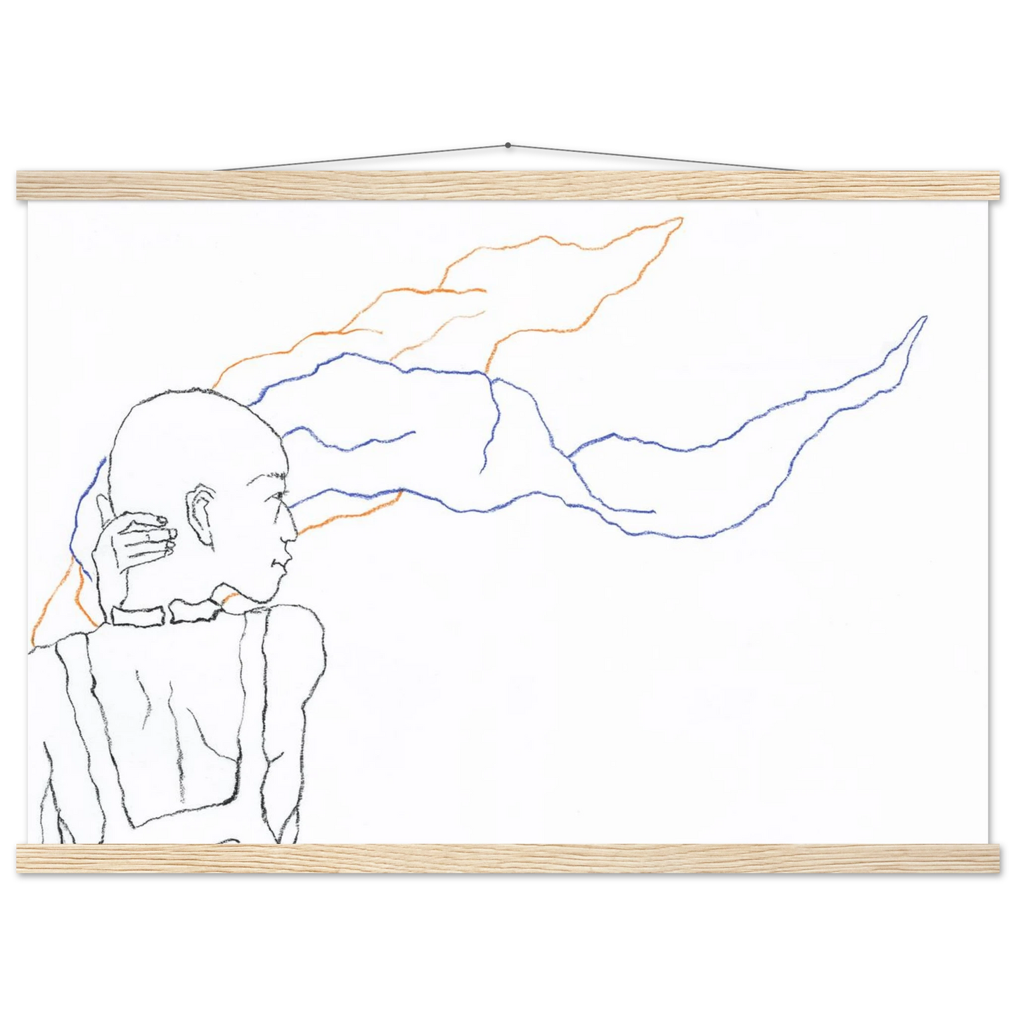 6dc484de-ba26-4961-a9f7-b5d5c6a46a5c