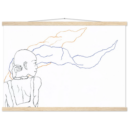 6dc484de-ba26-4961-a9f7-b5d5c6a46a5c