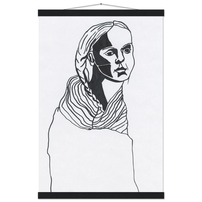 736d1d0e-dde2-4a3b-9332-87757c579996