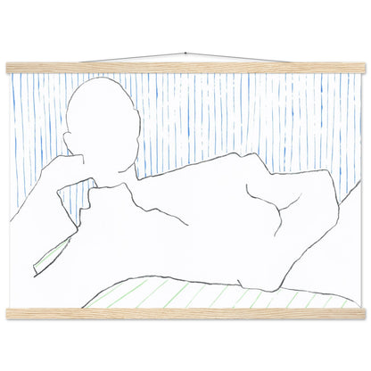 7484b46e-ffc2-434e-a028-28a549741f90