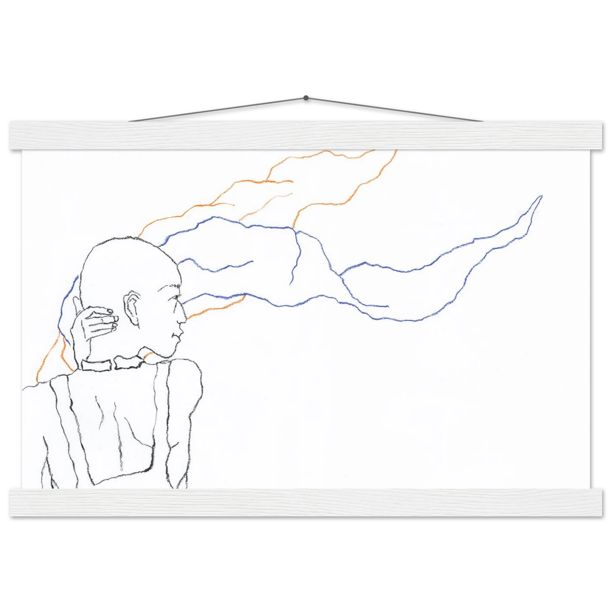 7488a2cd-6e1e-48de-a99f-08e7a4066357