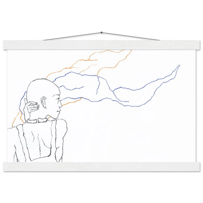 7488a2cd-6e1e-48de-a99f-08e7a4066357