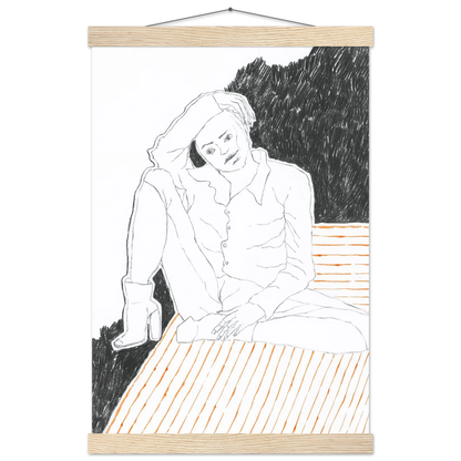 75befaf7-7c49-4199-95f4-202eca37cf4b