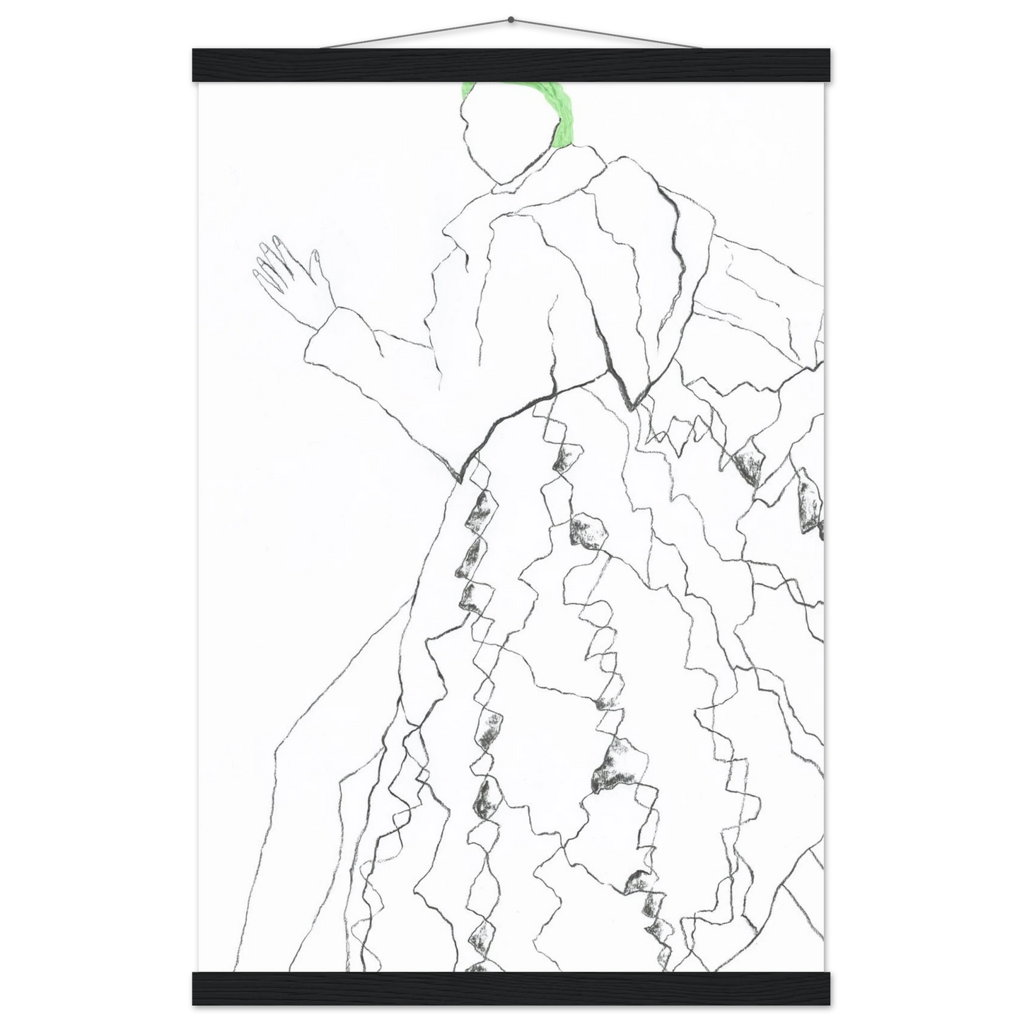 76be5163-f411-4873-b74d-44436ac7ba09