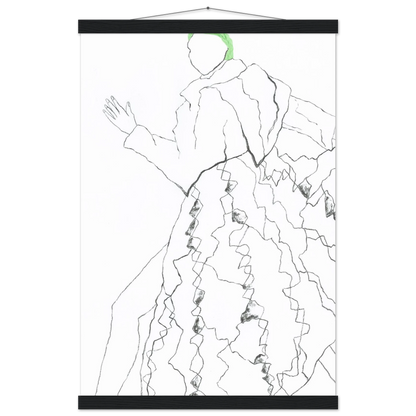 76be5163-f411-4873-b74d-44436ac7ba09