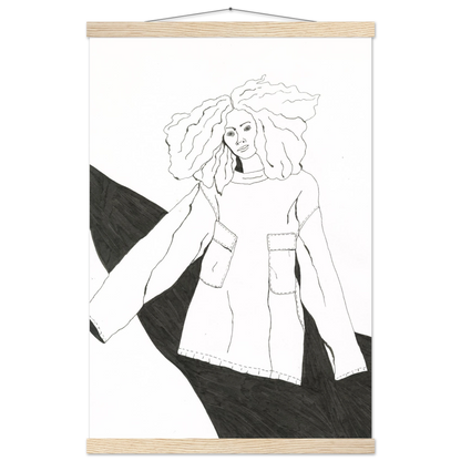 773701fe-db36-4f59-8625-8ae409019c21