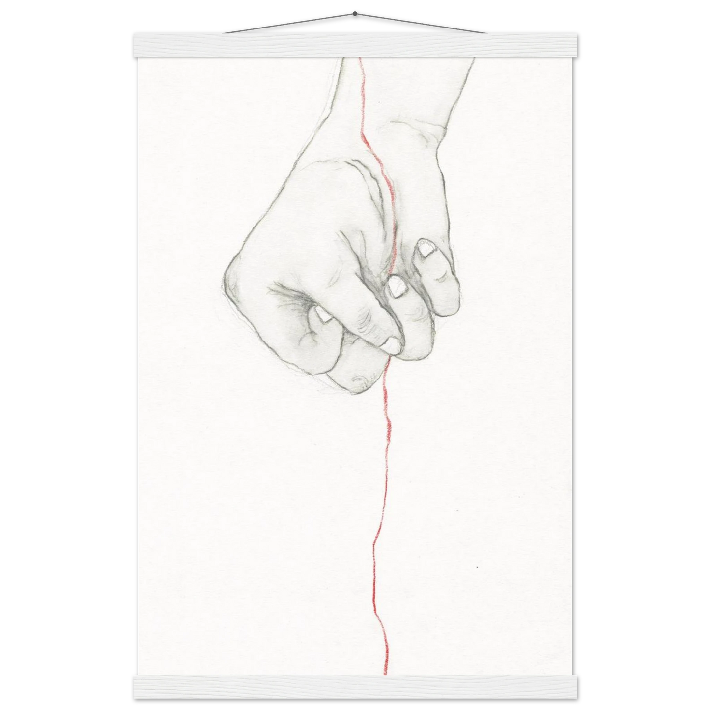 78042624-fc4a-4cac-b5cc-c13bfa37fc51