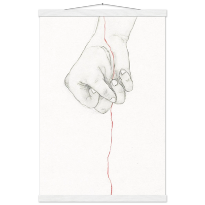 78042624-fc4a-4cac-b5cc-c13bfa37fc51