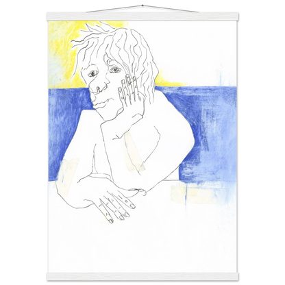 78f1d236-c502-40c1-85d8-ab6dc65cd4bf