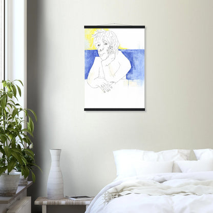 795fca3e-4b03-451d-9388-b69024f80efb