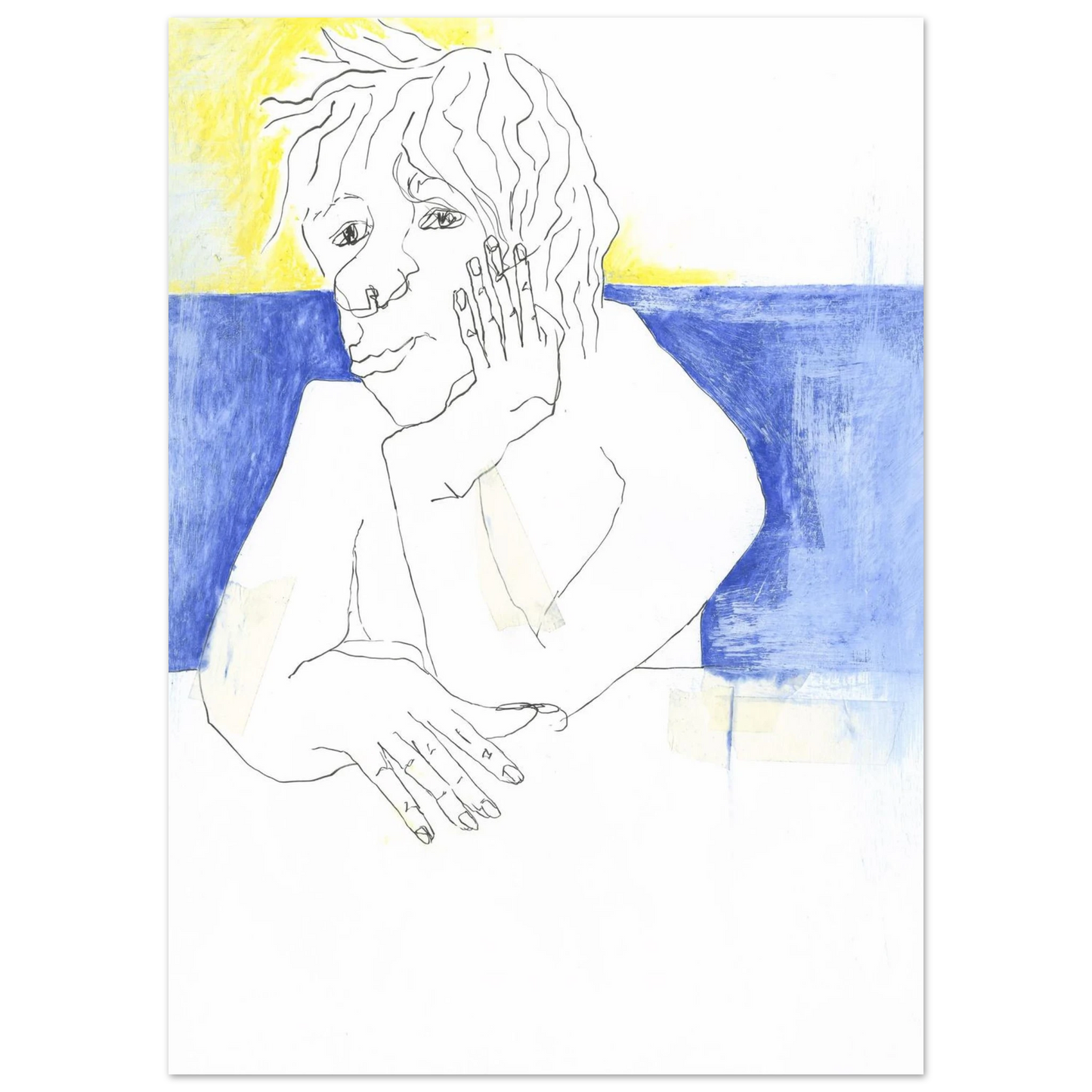 7a00e2ad-9550-4a0c-bc8d-1474dd9ff508