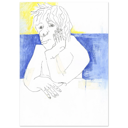 7a00e2ad-9550-4a0c-bc8d-1474dd9ff508