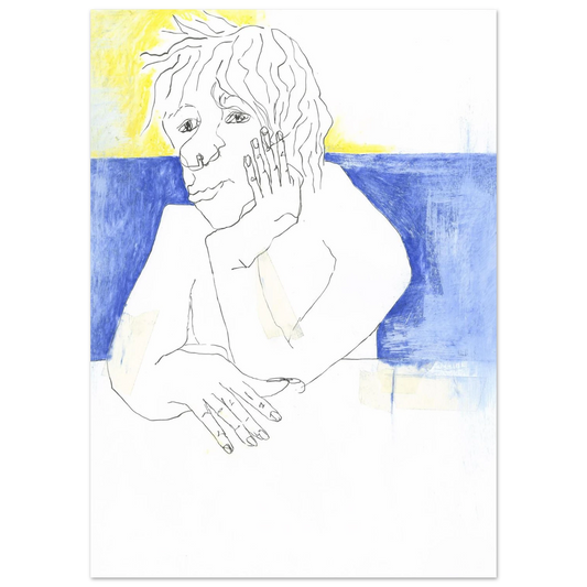 7a00e2ad-9550-4a0c-bc8d-1474dd9ff508