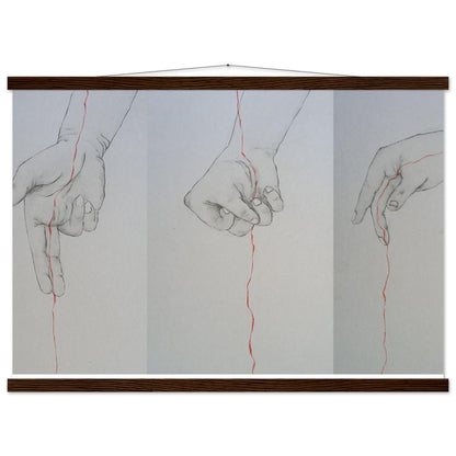 7a14c1ef-3d68-4cfb-94d9-3c1aed01367e