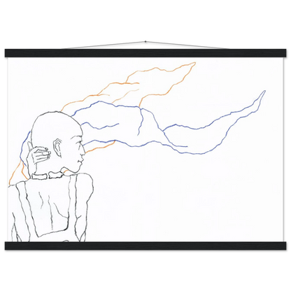 7b657cf5-e437-4c13-8fe4-53a2ed93ad7a