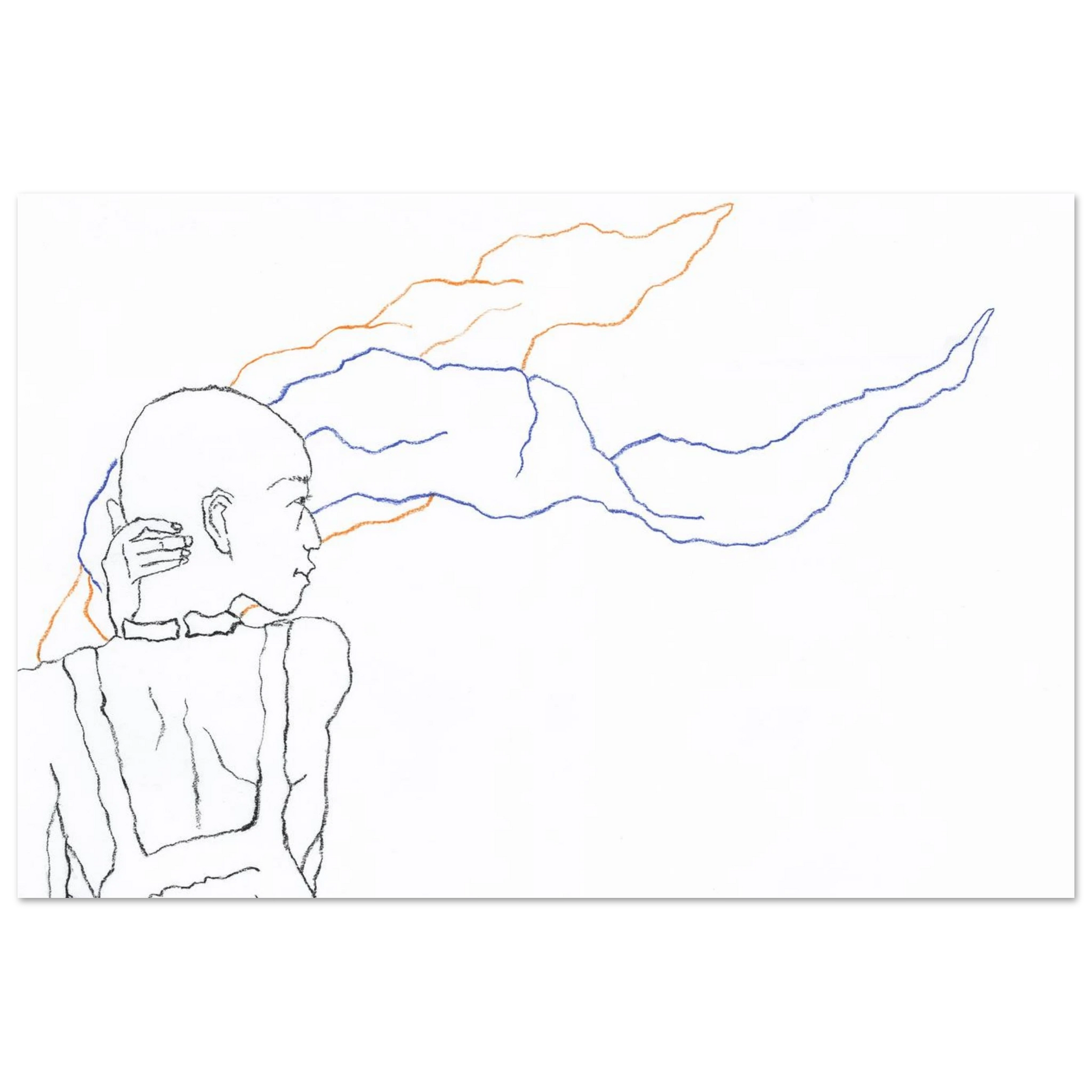 7c6b2c85-62a8-4e0b-a608-31fc70dad3a2