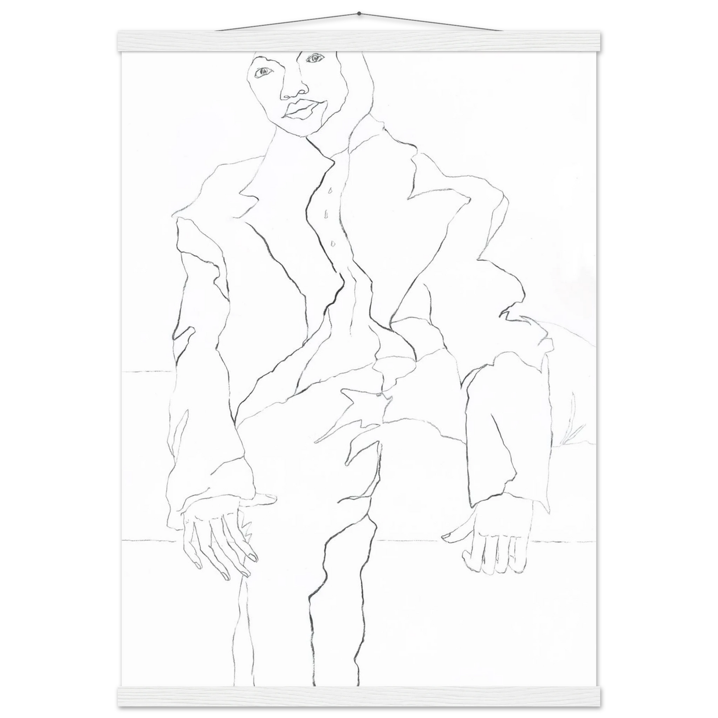 7c7a20b1-fc8d-4ee7-8bfa-544d9093ce37