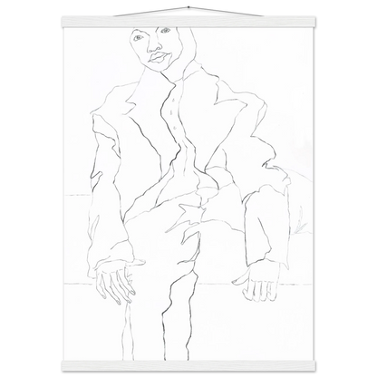 7c7a20b1-fc8d-4ee7-8bfa-544d9093ce37