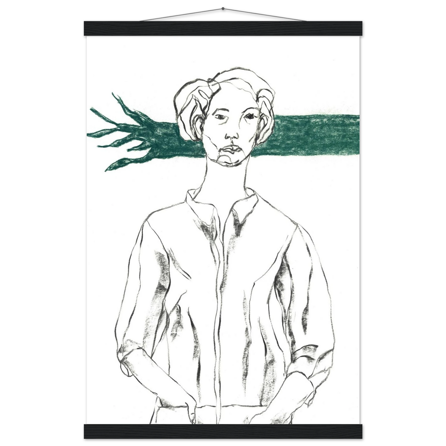 7c9aecbc-7070-409a-9f52-0d418ecde2b2