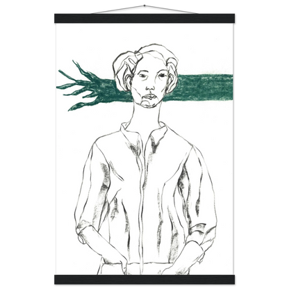 7c9aecbc-7070-409a-9f52-0d418ecde2b2