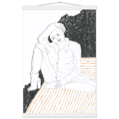 7eff463b-2ab6-4a39-b033-bbb1aaeed0f2