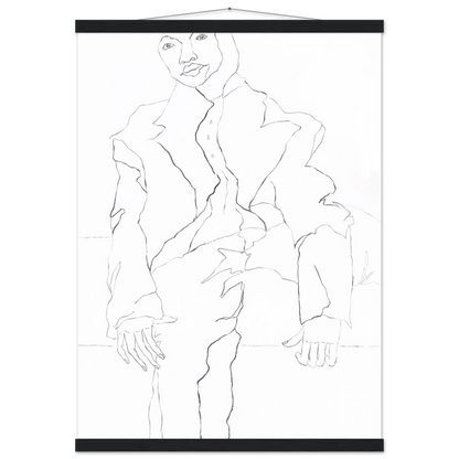 819c572e-48e7-48ad-9f1c-ad47abdbaeab