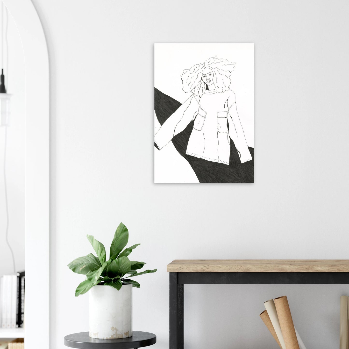 82d2f5da-e38f-4294-9858-20dd3a18ff9c