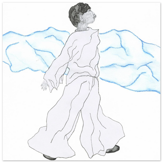 8334d0a5-f3dd-437d-8bfd-20739c715a43