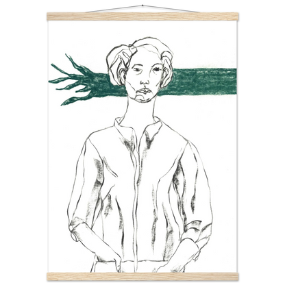 83487824-4395-4a20-8e3b-2d860de7b6c2