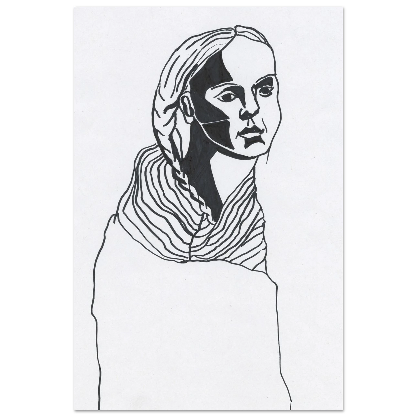 85b23878-a6ca-4cbc-bd76-63267a321994